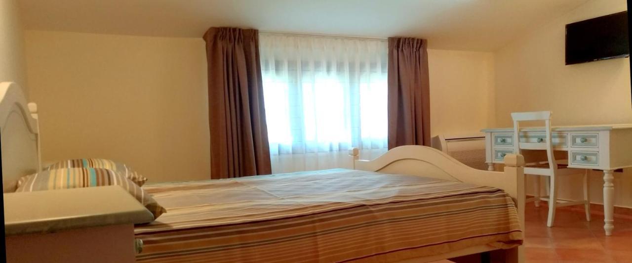 Villa Torre Cantore 로톤델라 외부 사진